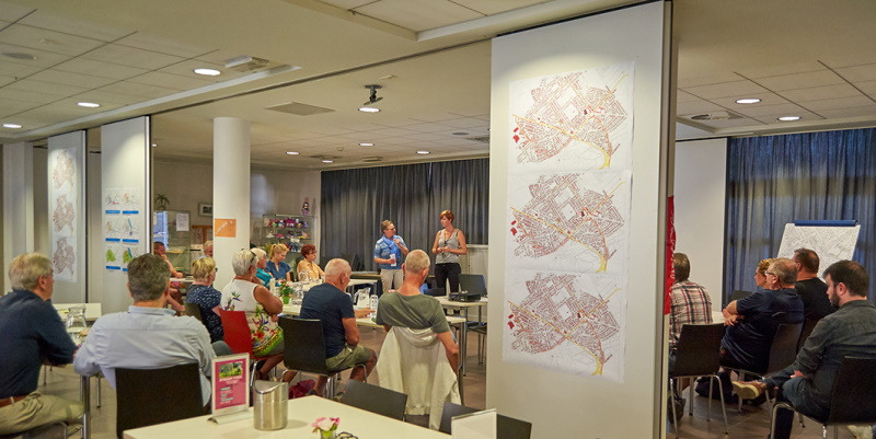 Masterplan_Lindepark_Participatie_Houthalen-Helchteren