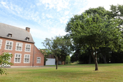 ZuurstofVoorDeToekomst_Landschapspark_Pastorij_Houthalen-Helchteren